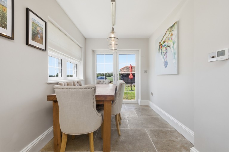 Images for Highwood, Chelmsford, Essex