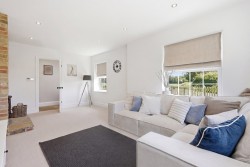 Images for Highwood, Chelmsford, Essex