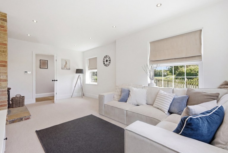 Images for Highwood, Chelmsford, Essex