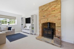 Images for Highwood, Chelmsford, Essex