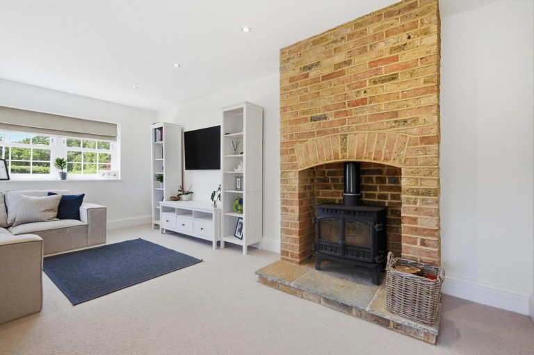 Images for Highwood, Chelmsford, Essex