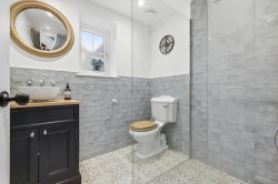 Images for Highwood, Chelmsford, Essex