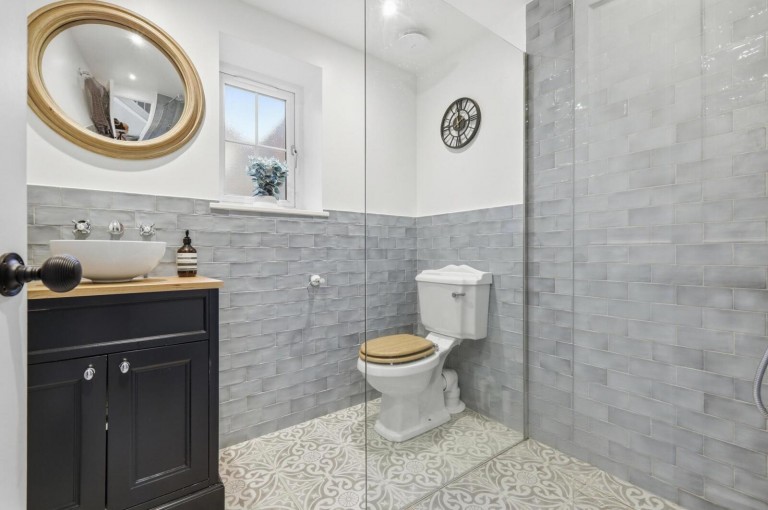 Images for Highwood, Chelmsford, Essex