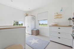 Images for Highwood, Chelmsford, Essex