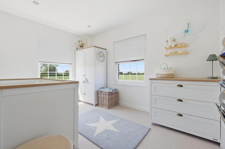 Images for Highwood, Chelmsford, Essex