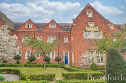 Images for Warley, Brentwood, Essex
