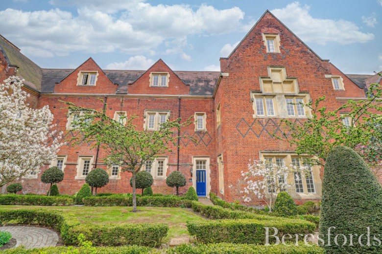 Click the photo for more details of Warley, Brentwood, Essex