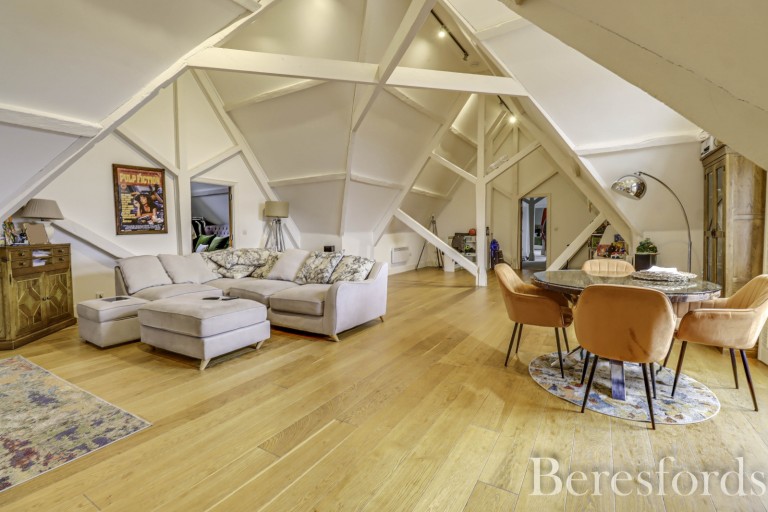 Images for Warley, Brentwood, Essex