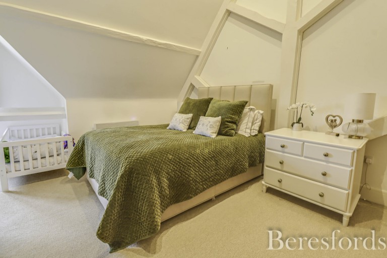 Images for Warley, Brentwood, Essex