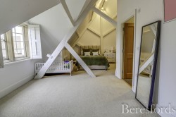 Images for Warley, Brentwood, Essex