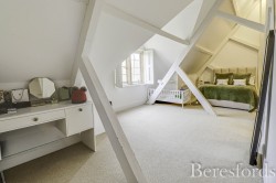 Images for Warley, Brentwood, Essex