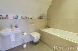 Images for Warley, Brentwood, Essex