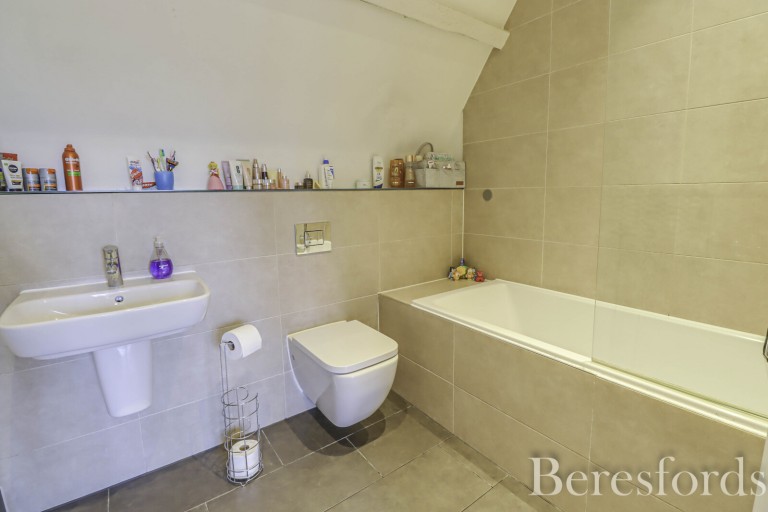 Images for Warley, Brentwood, Essex