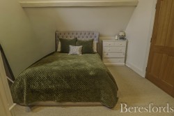 Images for Warley, Brentwood, Essex