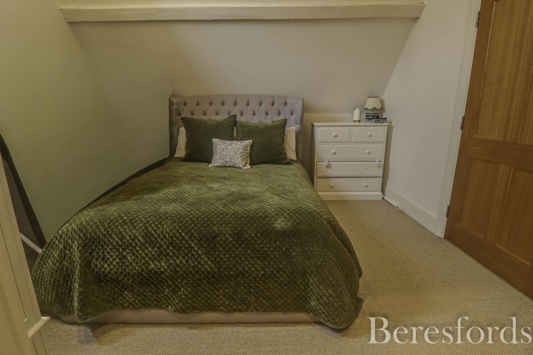 Images for Warley, Brentwood, Essex