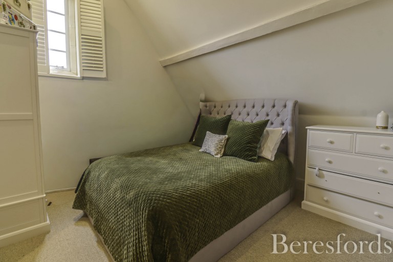 Images for Warley, Brentwood, Essex