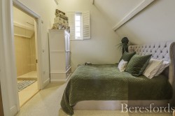 Images for Warley, Brentwood, Essex