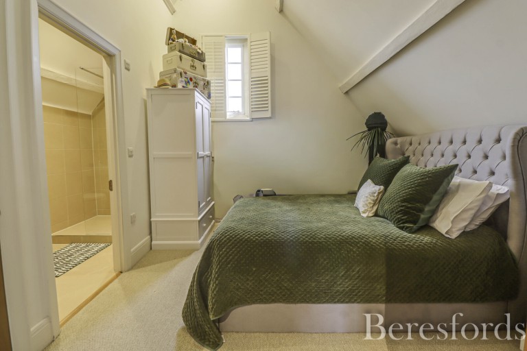 Images for Warley, Brentwood, Essex