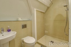 Images for Warley, Brentwood, Essex