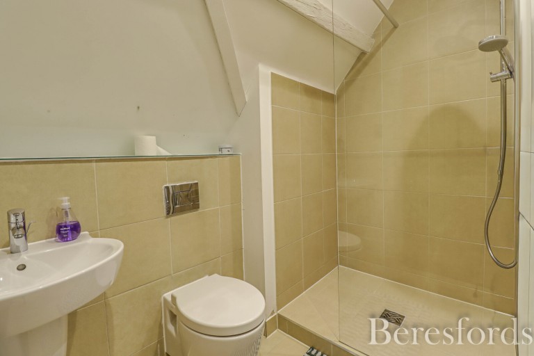 Images for Warley, Brentwood, Essex