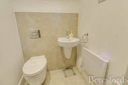 Images for Warley, Brentwood, Essex