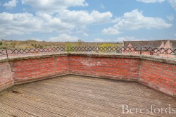 Images for Warley, Brentwood, Essex