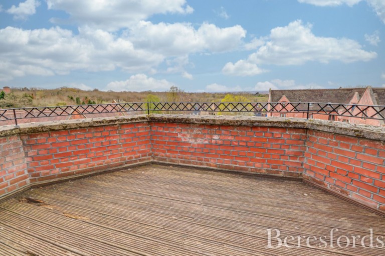 Images for Warley, Brentwood, Essex