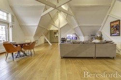 Images for Warley, Brentwood, Essex