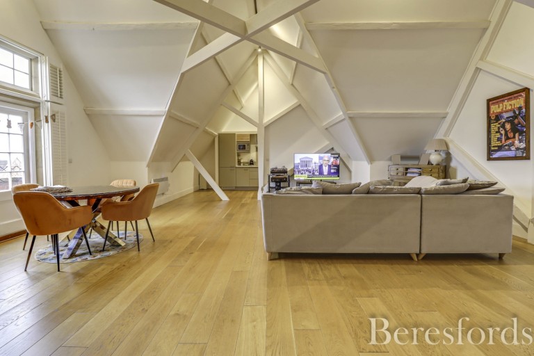 Images for Warley, Brentwood, Essex