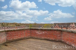 Images for Warley, Brentwood, Essex