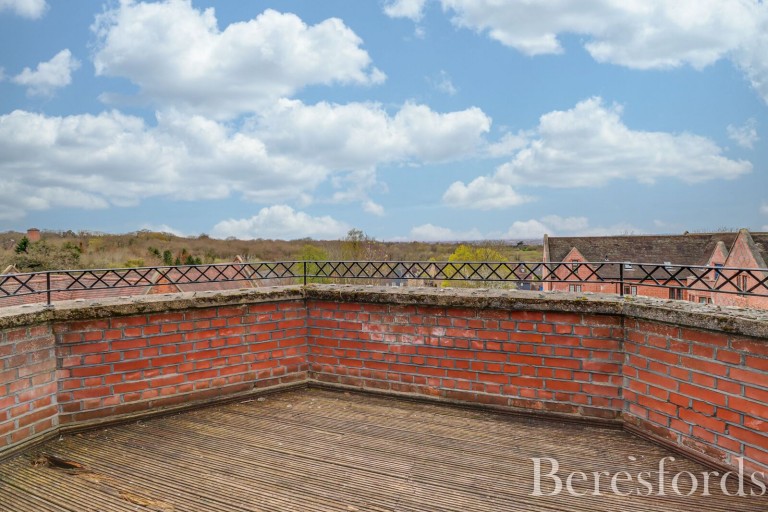 Images for Warley, Brentwood, Essex