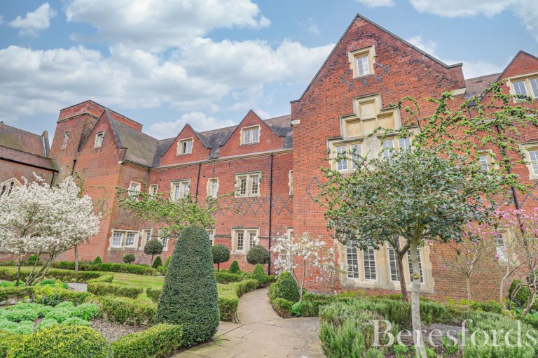 Images for Warley, Brentwood, Essex