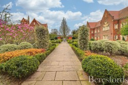 Images for Warley, Brentwood, Essex
