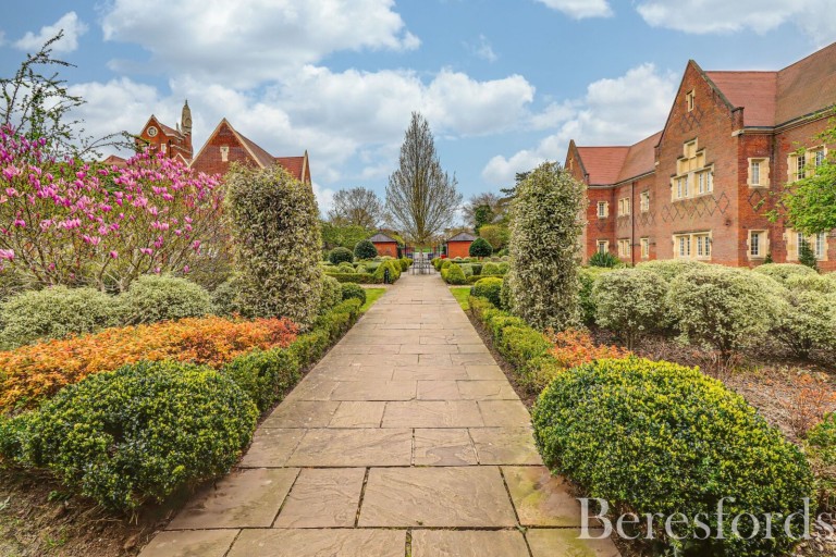 Images for Warley, Brentwood, Essex