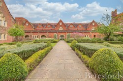 Images for Warley, Brentwood, Essex