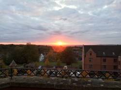 Images for Warley, Brentwood, Essex
