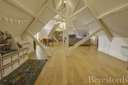 Images for Warley, Brentwood, Essex