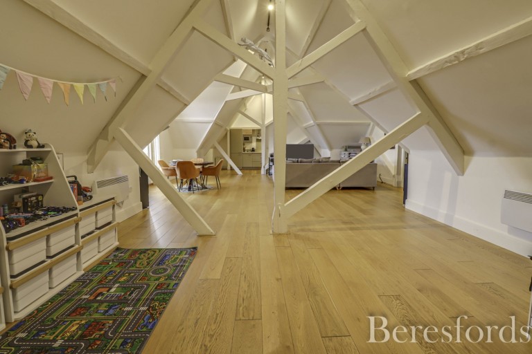 Images for Warley, Brentwood, Essex