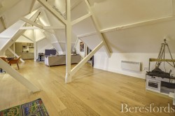 Images for Warley, Brentwood, Essex