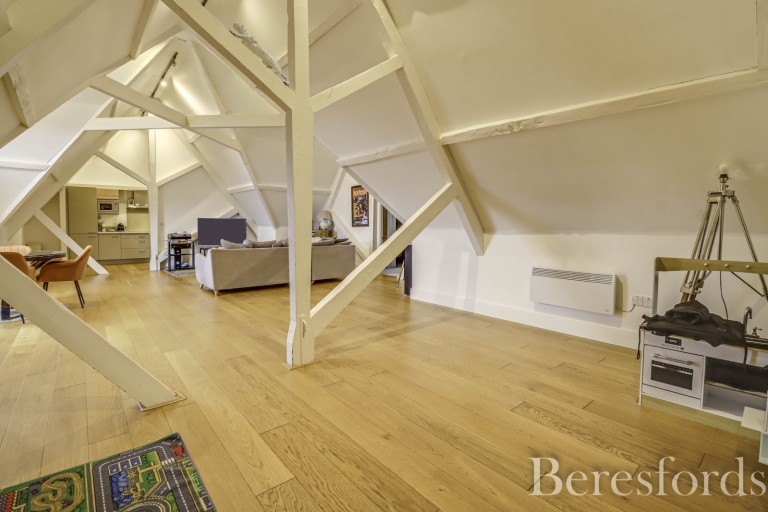 Images for Warley, Brentwood, Essex