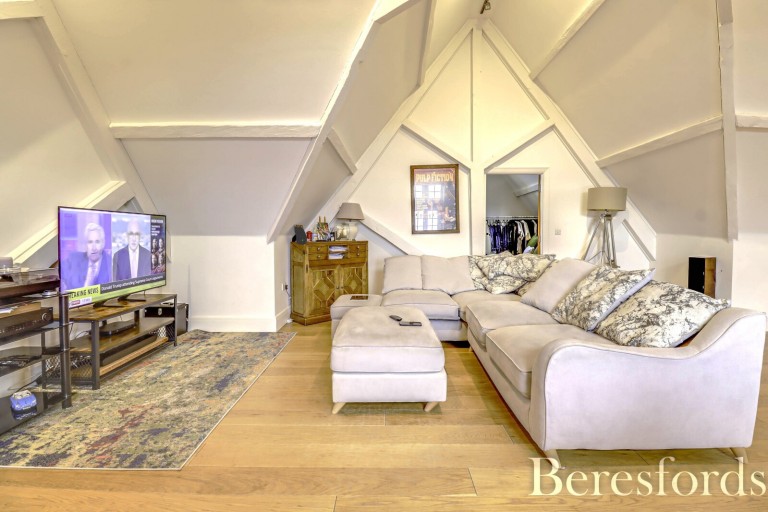 Images for Warley, Brentwood, Essex