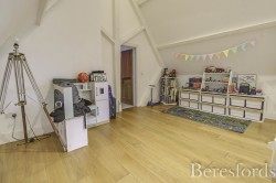 Images for Warley, Brentwood, Essex