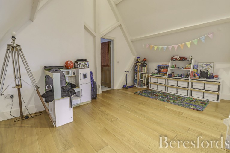 Images for Warley, Brentwood, Essex