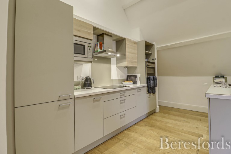 Images for Warley, Brentwood, Essex