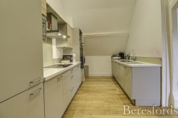 Images for Warley, Brentwood, Essex