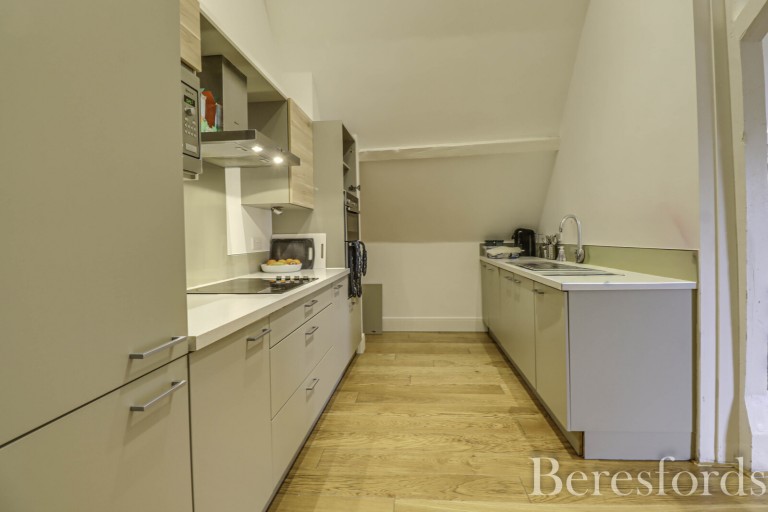 Images for Warley, Brentwood, Essex