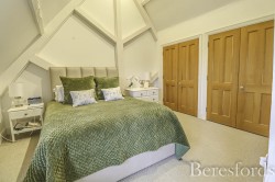 Images for Warley, Brentwood, Essex