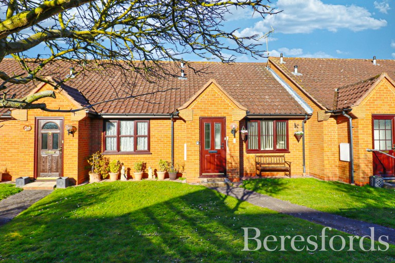 View Full Details for Heybridge, Maldon, Essex