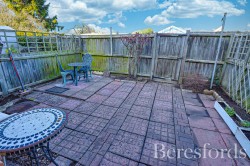 Images for Heybridge, Maldon, Essex