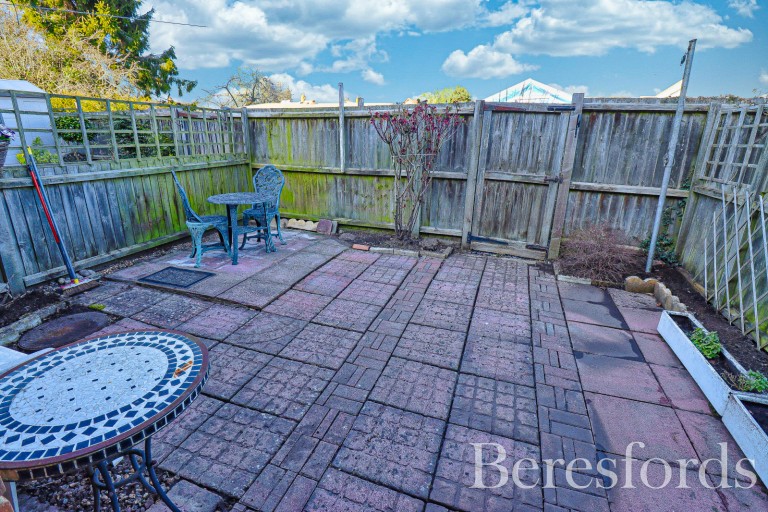 Images for Heybridge, Maldon, Essex